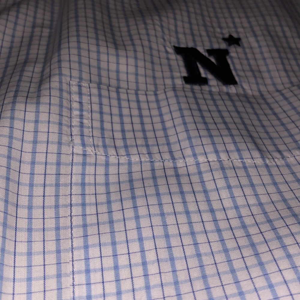 Private Collection XXL - Picture 8 of 8